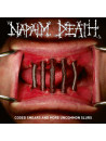 NAPALM DEATH - Coded Smears And More Uncommon Slurs * CD *