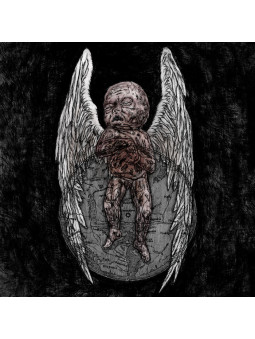 DEATHSPELL OMEGA - Si Monumentum Requires, Circumspice * CD *