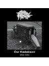 OLD FUNERAL - Our Condolences * 2xLP *