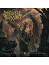 SKELETAL REMAINS - Devouring Mortality * DIGI *