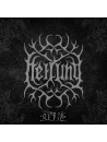 HEILUNG - Ofnir * DIGI *