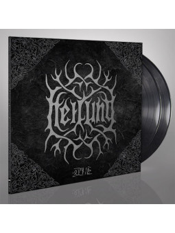 HEILUNG - Ofnir * 2xLP...