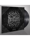 HEILUNG - Ofnir * 2xLP DELUXE *