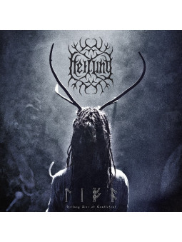 HEILUNG - Lifa - Heilung Live At Castlefest * DIGI *