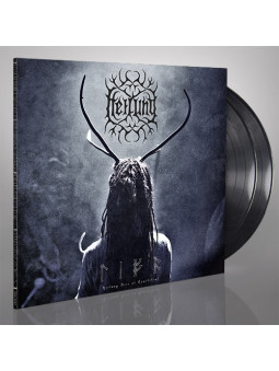 HEILUNG - Lifa - Heilung...