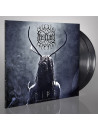 HEILUNG - Lifa - Heilung Live At Castlefest * 2xLP *