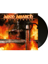 AMON AMARTH - The Avenger * LP *