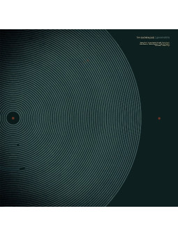 THY CATAFALQUE - Geometria...
