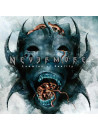 NEVERMORE - Enemies Of Reality * LP *