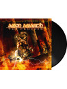 AMON AMARTH - The Crusher * LP *