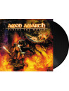 AMON AMARTH - Versus The World * LP *