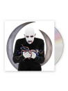 A PERFECT CIRCLE - Eat The Elephant * CD *