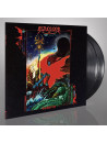 AGRESSOR - Rebirth * 2xLP *