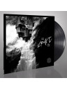 CRAFT - White Noise and Black Metal * LP *
