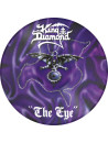 KING DIAMOND - The Eye * Pic-LP *