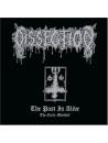 DISSECTION - The Past Is Alive * LP *