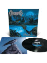 AMORPHIS - Tales From The Thousand Lakes * LP *