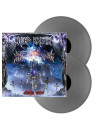 ICED EARTH - Horror Show * 2xLP *