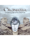 CRONAXIA - Collapsing The Outer Structures * CD *