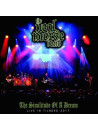 THE NEAL MORSE BAND - The Similitude Of A Dream - Live In Tilburg * BOX *