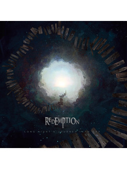 REDEMPTION - Long Night's...
