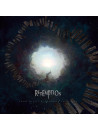 REDEMPTION - Long Night's Journey Into Day * DIGI *