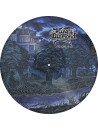 KING DIAMOND - Voodoo * 2xPic-LP *