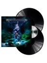 OMNIUM GATHERUM - The Burning Cold * 2xLP *