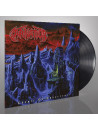 CARNATION - Chapel Of Abhorrence * LP *