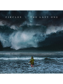 CIRCLES - The Last One * DIGI *