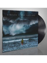 CIRCLES - The Last One * LP *