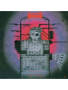 VOIVOD - Dimension Hatröss * CD *