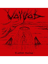 VOIVOD - Always Moving * EP *