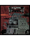 VOIVOD - Rrröööaaarrr * CD *