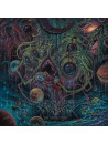 REVOCATION - The Outer Ones * CD *