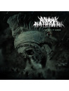 ANAAL NATHRAKH - A New Kind Of Horror * CD *