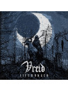 VREID - Lifehunger * DIGI *