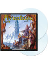 AVANTASIA - The Metal Opera PT. II * 2xLP Ltd *