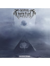 BEYOND CREATION - Algorythm * CD *