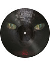 KING DIAMOND - Give Me Your Soul... Please * 2xPic-LP *