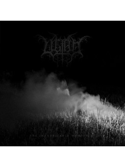 ULTHA - The Inextricable...