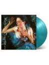 WITHIN TEMPTATION - Enter * LP *