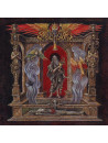 NIGHTBRINGER - Hierophany of the Open Grave * CD *