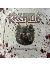 KREATOR - Violence Unleashed * EP *