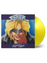 SINNER - Dangerous Charm * LP *