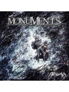 MONUMENTS - Phronesis * LP *