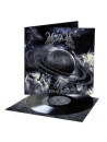 MYSTICUM - Planet Satan * LP *