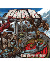 GWAR - The Blood Of Gods * CD *