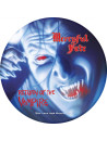 MERCYFUL FATE - Return Of The Vampire * Pic-LP *