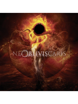 NE OBLIVISCARIS - Urn * DIGI *